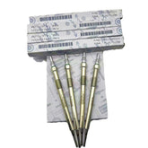 Double Dragon Preheating Plug Preheater